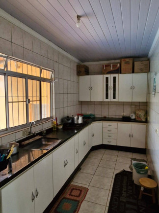 Imagem Chácara com 2 Quartos à Venda, 1.339 m² em Jardim Cananeia - Pilar Do Sul Imagem Chácara com 2 Quartos à Venda, 1.339 m² em Jardim Cananeia - Pilar Do Sul