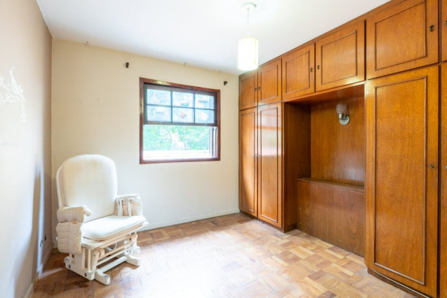 Imagem Casa com 3 Quartos à Venda, 125 m² em Jardim Bonfiglioli - São Paulo