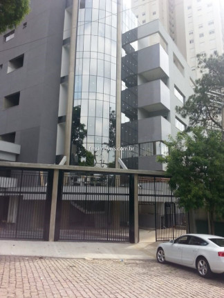 Imagem Imóvel à Venda, 4.498 m² em Vila Leopoldina - São Paulo Imagem Imóvel à Venda, 4.498 m² em Vila Leopoldina - São Paulo