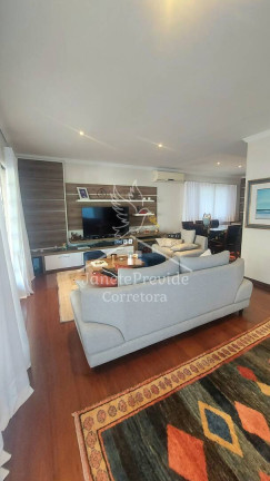 Imagem Casa de Condomínio com 4 Quartos à Venda, 314 m² em Alphaville - Santana De Parnaíba Imagem Casa de Condomínio com 4 Quartos à Venda, 314 m² em Alphaville - Santana De Parnaíba