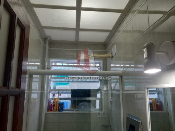 Imagem Imóvel com 2 Quartos à Venda, 70 m² em Peró - Cabo Frio
