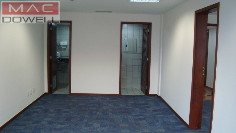 Imagem Sala Comercial para Alugar, 70 m² em Centro / Rio De Janeiro / Rj - Rio De Janeiro