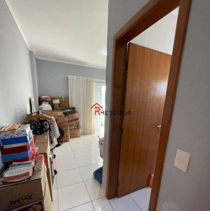 Imagem Apartamento com 2 Quartos à Venda, 94 m² em Aviação - Praia Grande Imagem Apartamento com 2 Quartos à Venda, 94 m² em Aviação - Praia Grande