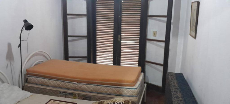 Imagem Chácara com 3 Quartos à Venda, 2 m² em Recanto Dos Nobres I - Agudos