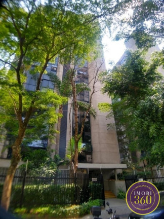 Sala Comercial para Alugar, 38 m² em Tatuapé - São Paulo