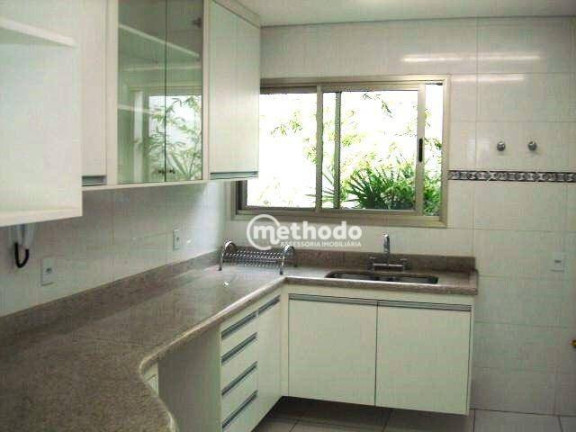Imagem Casa com 3 Quartos à Venda, 330 m² em Swiss Park - Campinas Imagem Casa com 3 Quartos à Venda, 330 m² em Swiss Park - Campinas
