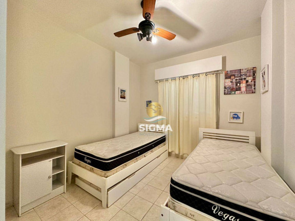 Imagem Apartamento com 2 Quartos à Venda, 65 m² em Pitangueiras - Guarujá Imagem Apartamento com 2 Quartos à Venda, 65 m² em Pitangueiras - Guarujá