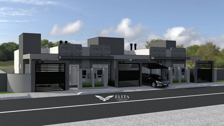 Imagem Casa com 2 Quartos à Venda, 75 m² em Nossa Senhora De Fátima - Penha Imagem Casa com 2 Quartos à Venda, 75 m² em Nossa Senhora De Fátima - Penha