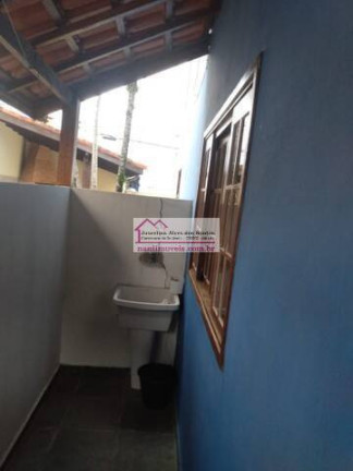 Imagem Casa com 2 Quartos à Venda, 113 m² em Prainha - Caraguatatuba Imagem Casa com 2 Quartos à Venda, 113 m² em Prainha - Caraguatatuba