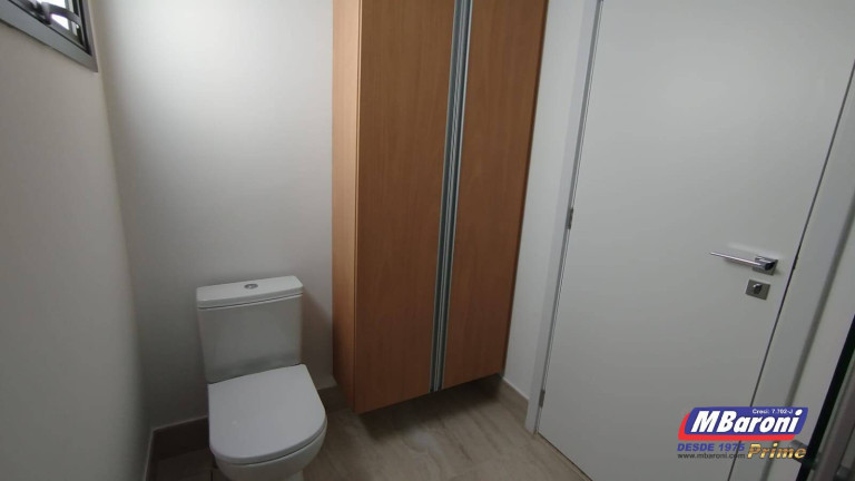 Imagem Apartamento com 1 Quarto para Alugar, 21 m² em Santo Amaro - São Paulo Imagem Apartamento com 1 Quarto para Alugar, 21 m² em Santo Amaro - São Paulo