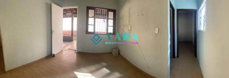 Imagem Terreno à Venda, 387 m² em Umuarama - Ubatuba Imagem Terreno à Venda, 387 m² em Umuarama - Ubatuba
