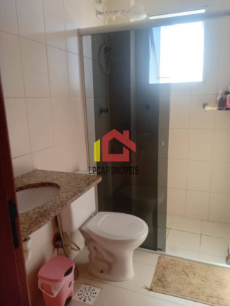 Imagem Apartamento com 2 Quartos à Venda, 58 m² em Boa Vista - Belo Horizonte Imagem Apartamento com 2 Quartos à Venda, 58 m² em Boa Vista - Belo Horizonte