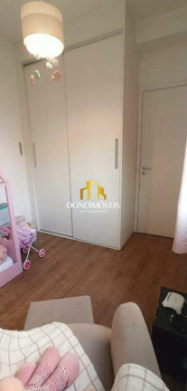 Imagem Apartamento com 3 Quartos à Venda, 116 m² em Baeta Neves - São Bernardo Do Campo Imagem Apartamento com 3 Quartos à Venda, 116 m² em Baeta Neves - São Bernardo Do Campo