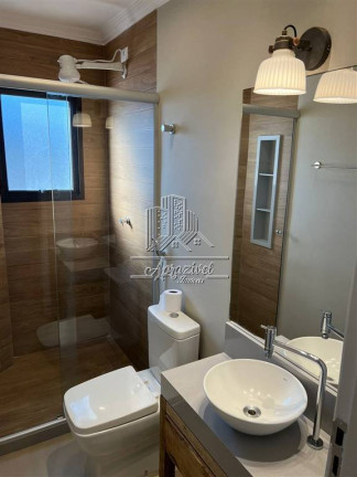 Imagem Apartamento com 2 Quartos à Venda, 60 m² em Centro - Mongagua Imagem Apartamento com 2 Quartos à Venda, 60 m² em Centro - Mongagua