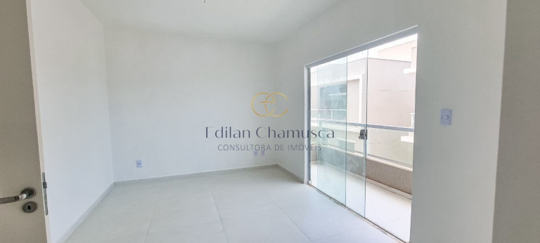 Imagem Casa de Condomínio à Venda, 120 m² em Buraquinho - Lauro De Freitas