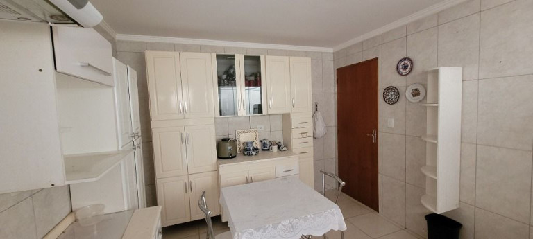 Imagem Sobrado com 3 Quartos à Venda, 242 m² em Vila Costa - Suzano Imagem Sobrado com 3 Quartos à Venda, 242 m² em Vila Costa - Suzano