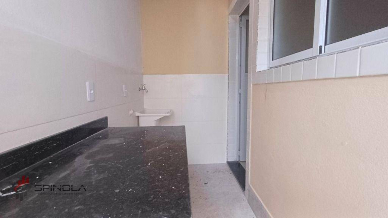 Imagem Casa com 2 Quartos à Venda, 60 m² em Tude Basto - Praia Grande Imagem Casa com 2 Quartos à Venda, 60 m² em Tude Basto - Praia Grande
