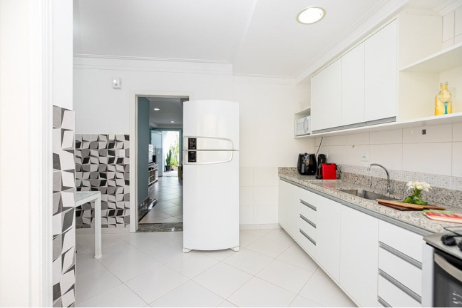 Imagem Casa com 3 Quartos à Venda, em Vila Cruzeiro - São Paulo Imagem Casa com 3 Quartos à Venda, em Vila Cruzeiro - São Paulo