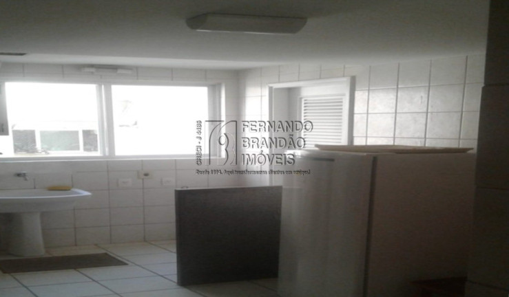 Imagem Imóvel com 3 Quartos à Venda, 103 m² em Leblon - Rio De Janeiro