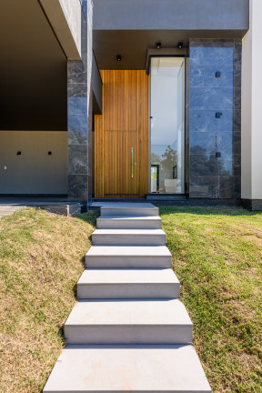 Imagem Sobrado com 3 Quartos à Venda, 170 m² em Jardim Panoramico - Ivoti Imagem Sobrado com 3 Quartos à Venda, 170 m² em Jardim Panoramico - Ivoti