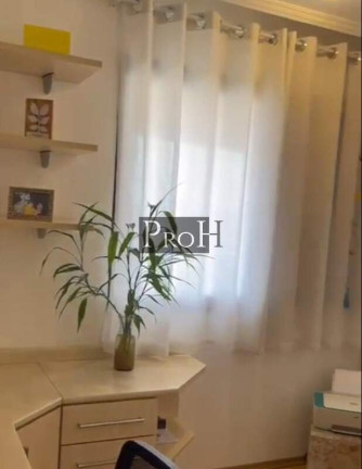 Imagem Apartamento com 3 Quartos à Venda, 130 m² em Rudge Ramos - São Bernardo Do Campo Imagem Apartamento com 3 Quartos à Venda, 130 m² em Rudge Ramos - São Bernardo Do Campo
