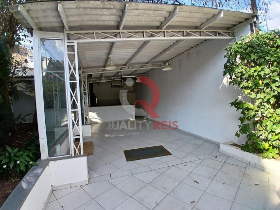 Imagem Imóvel Comercial para Alugar, 1.300 m² em Jardim California - Barueri Imagem Imóvel Comercial para Alugar, 1.300 m² em Jardim California - Barueri