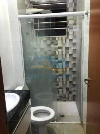 Imagem Apartamento com 2 Quartos à Venda, 42 m² em Ipiranga - Ribeirão Preto Imagem Apartamento com 2 Quartos à Venda, 42 m² em Ipiranga - Ribeirão Preto
