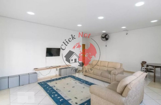Imagem Apartamento com 3 Quartos à Venda, 64 m² em Baeta Neves - São Bernardo Do Campo Imagem Apartamento com 3 Quartos à Venda, 64 m² em Baeta Neves - São Bernardo Do Campo