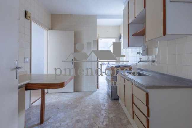 Imagem Apartamento com 2 Quartos à Venda, 75 m² em Perdizes - São Paulo Imagem Apartamento com 2 Quartos à Venda, 75 m² em Perdizes - São Paulo