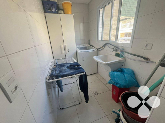 Imagem Imóvel com 2 Quartos à Venda, 81 m² em Vila Atlântica - Mongaguá