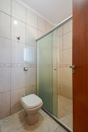Imagem Casa de Condomínio com 2 Quartos à Venda, 91 m² em Vila Matilde - São Paulo