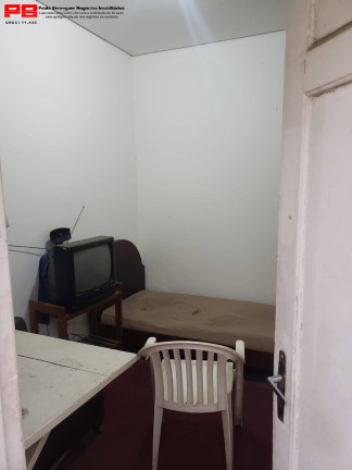 Imagem Casa com 3 Quartos à Venda, em Vila Mariana - São Paulo Imagem Casa com 3 Quartos à Venda, em Vila Mariana - São Paulo