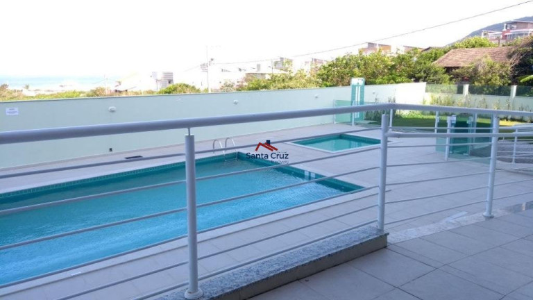 Imagem Apartamento com 1 Quarto à Venda, 70 m² em Ingleses Do Rio Vermelho - Florianópolis