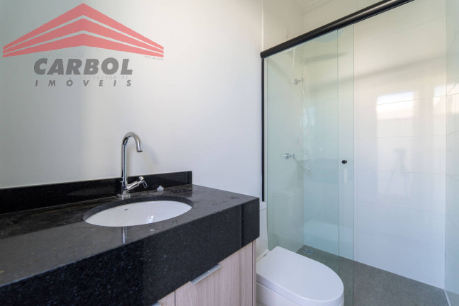 Imagem Casa de Condomínio com 3 Quartos à Venda, 250 m² em Loteamento Reserva Ermida - Jundiaí Imagem Casa de Condomínio com 3 Quartos à Venda, 250 m² em Loteamento Reserva Ermida - Jundiaí