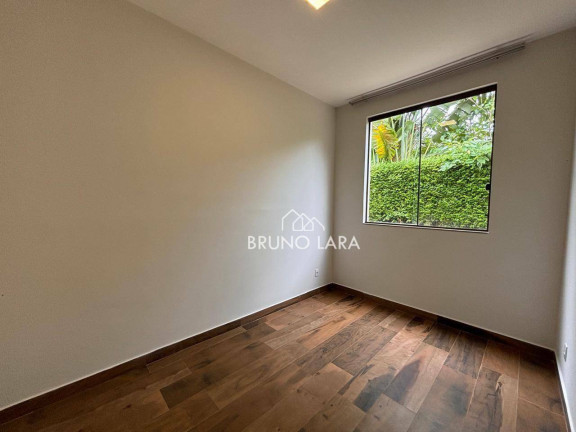 Imagem Casa com 5 Quartos à Venda, 560 m² em Condomínio Serra Verde - Igarapé Imagem Casa com 5 Quartos à Venda, 560 m² em Condomínio Serra Verde - Igarapé