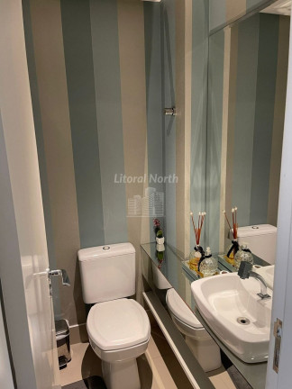 Imagem Apartamento com 4 Quartos à Venda, 256 m² em Centro - Balneário Camboriú Imagem Apartamento com 4 Quartos à Venda, 256 m² em Centro - Balneário Camboriú