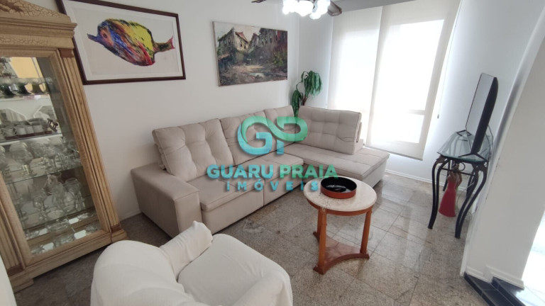 Imagem Cobertura com 3 Quartos à Venda, 215 m² em Astúrias - Guarujá Imagem Cobertura com 3 Quartos à Venda, 215 m² em Astúrias - Guarujá