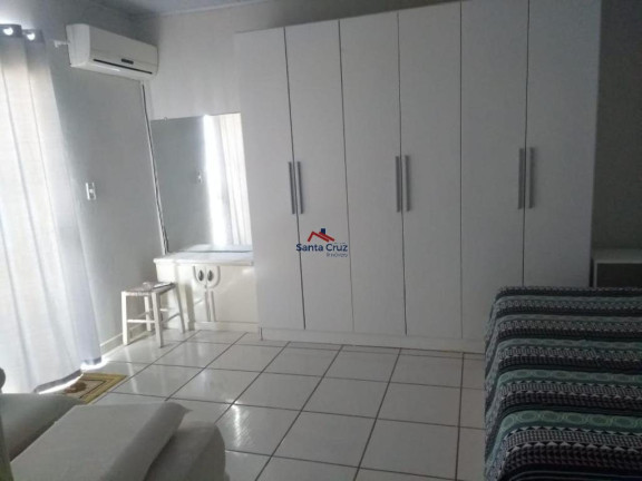 Imagem Sobrado com 2 Quartos à Venda, 174 m² em Ingleses Do Rio Vermelho - Florianópolis Imagem Sobrado com 2 Quartos à Venda, 174 m² em Ingleses Do Rio Vermelho - Florianópolis