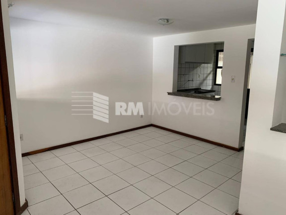 Imagem Casa de Condomínio com 4 Quartos à Venda, 130 m² em Stella Maris - Salvador Imagem Casa de Condomínio com 4 Quartos à Venda, 130 m² em Stella Maris - Salvador