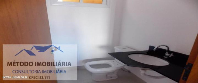 Imagem Apartamento com 3 Quartos à Venda, 136 m² em Vila Valparaiso - Santo André