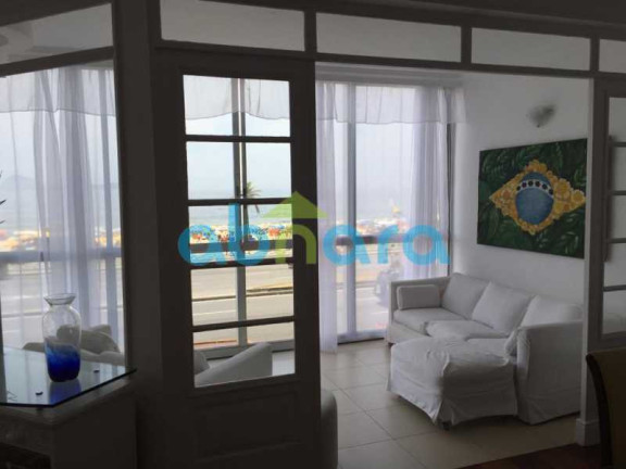 Imagem Apartamento com 4 Quartos à Venda, 300 m² em Ipanema - Rio De Janeiro Imagem Apartamento com 4 Quartos à Venda, 300 m² em Ipanema - Rio De Janeiro