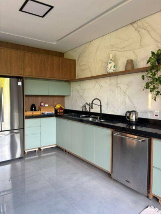Imagem Casa com 4 Quartos à Venda, 292 m² em Condomínio Village Ipanema Ii - Araçoiaba Da Serra Imagem Casa com 4 Quartos à Venda, 292 m² em Condomínio Village Ipanema Ii - Araçoiaba Da Serra