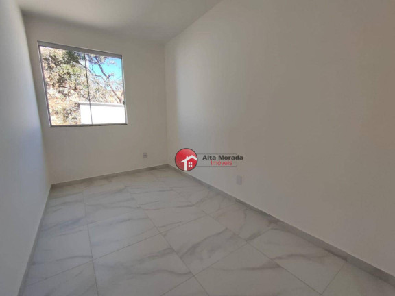 Imagem Apartamento com 3 Quartos à Venda, 56 m² em Xangri-lá - Contagem Imagem Apartamento com 3 Quartos à Venda, 56 m² em Xangri-lá - Contagem