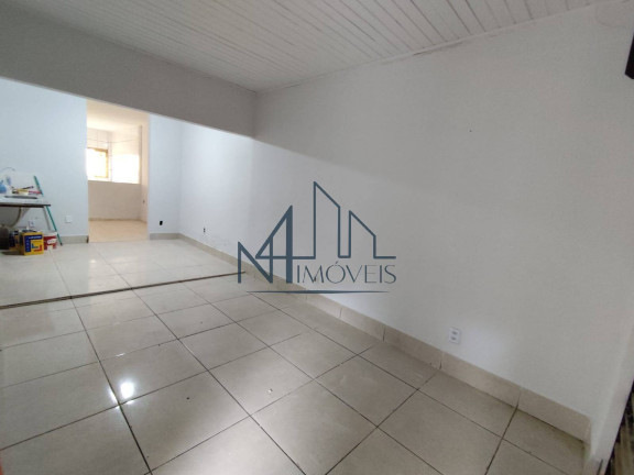 Imagem Casa com 2 Quartos à Venda, 450 m² em Setor Serra Dourada - 3ª Etapa - Aparecida De Goiânia Imagem Casa com 2 Quartos à Venda, 450 m² em Setor Serra Dourada - 3ª Etapa - Aparecida De Goiânia