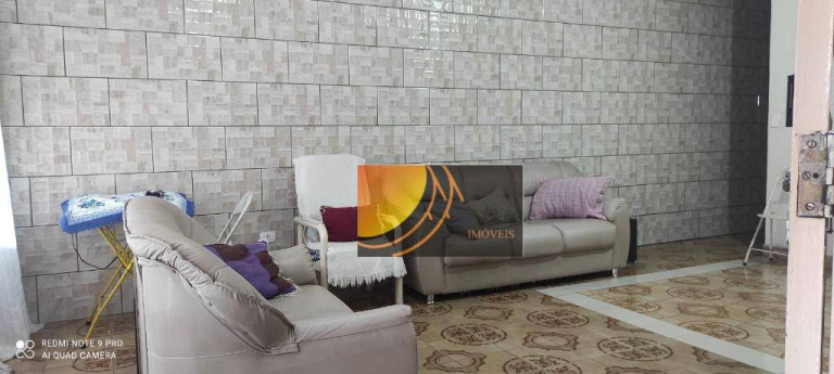 Imagem Casa com 4 Quartos à Venda, 216 m² em Pirituba - São Paulo Imagem Casa com 4 Quartos à Venda, 216 m² em Pirituba - São Paulo