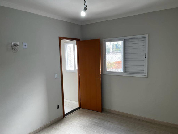 Imagem Cobertura com 2 Quartos à Venda, 99 m² em Nova Gerty - São Caetano Do Sul Imagem Cobertura com 2 Quartos à Venda, 99 m² em Nova Gerty - São Caetano Do Sul