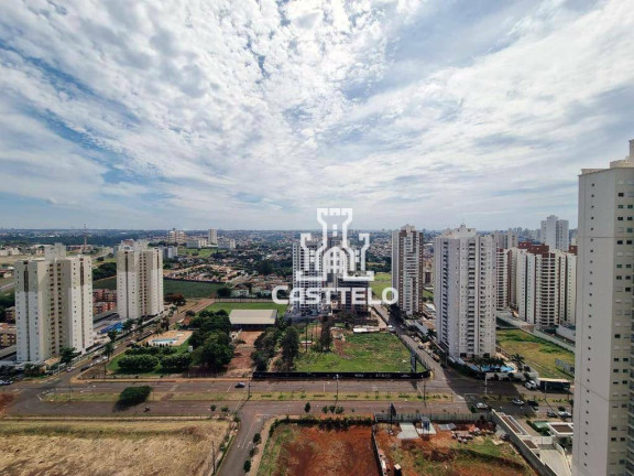 Imagem Apartamento com 2 Quartos à Venda, 74 m² em Gleba Fazenda Palhano - Londrina Imagem Apartamento com 2 Quartos à Venda, 74 m² em Gleba Fazenda Palhano - Londrina