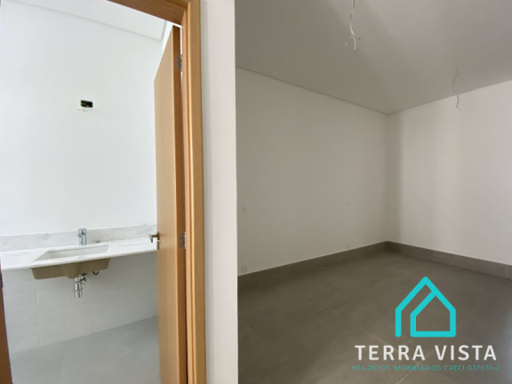 Imagem Apartamento com 3 Quartos à Venda, 142 m² em Praia Grande - Ubatuba Imagem Apartamento com 3 Quartos à Venda, 142 m² em Praia Grande - Ubatuba