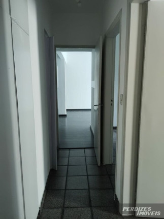 Imagem Apartamento com 2 Quartos para Alugar, 88 m² em Perdizes - São Paulo