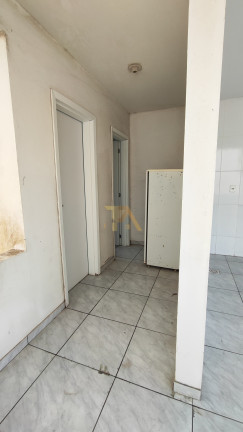 Imagem Apartamento com 1 Quarto à Venda, 61 m² em Mirin - Imbituba Imagem Apartamento com 1 Quarto à Venda, 61 m² em Mirin - Imbituba